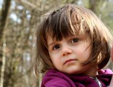 bambini_obbedienti, come farsi obbedire dai bambini
