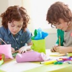 bambini_creativi