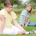 bambini_vittime_bullismo
