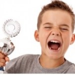 bambino_narcisista_competitivo