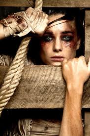 basta_violenza_donne