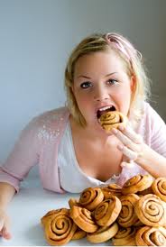 bulimia_colpa_di_un_gene
