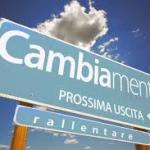 cambiamente