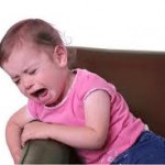 capricci_dei_bambini_usare_fermezza_calma