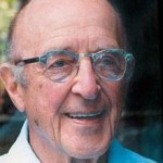 carl_rogers, ottimismo, felicita