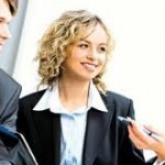 competenze_trasversali, uscire dalla crisi