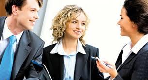 competenze_trasversali, uscire dalla crisi