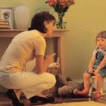 comportamenti_dei_bambini