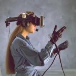 cybersesso