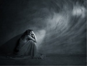 depressione_molte_cause