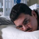 depressione_papa depressione_papa