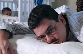 depressione_papa