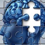 depressione_puzzle_di_cause