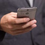 depressione_uso_smartphone