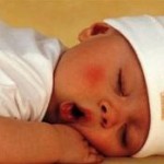 dormire_bene_fa_bene