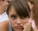 figli_adolescenti_genitori_disorientati figli_adolescenti_genitori_disorientati
