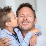 figlio_scrive_al_padre