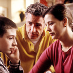 genitori_figli-parlano