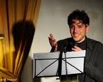 il_vento_delle_stelle