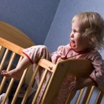 incubi_bambini