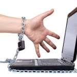 internet-addiction