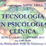 locandina-convegno
