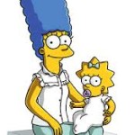 madre_sufficientemente_buona