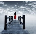 malinconia_depressiva