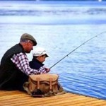 nonno_nipote_pescano