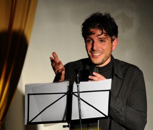 marco ciotti