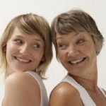 quando-madre-determina-carattere-figlia