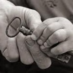 relazione_di_aiuto relazione_di_aiuto_bambino_oggi_uomo_domani