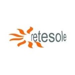 retesole