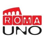 romauno