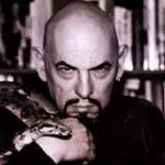 satanismo, affascina i giovani