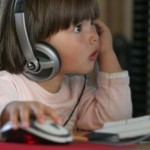 scuola_bambino_computer