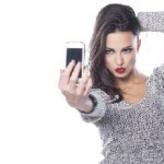 selfie-e-psicologia