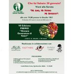 Loc_Premio_GGV_2015