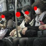 smartphone-ossessione-e-dipendenza