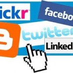 socializzare_cliccando