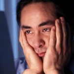 soli_accaldati_depressi
