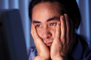 soli_accaldati_depressi
