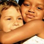 tolleranza_empatia_bambini