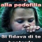 turismo_sessuale_pedofilia