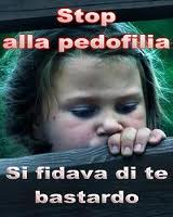 turismo_sessuale_pedofilia