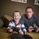 videogiochi_si_videogiochi_no